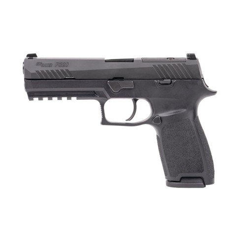 Πιστόλι Sig Sauer P320 Full Size