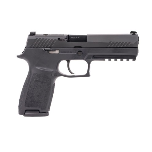 Πιστόλι Sig Sauer P320 Full Size