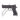Πιστόλι SIG Sauer P320-XFIVE LEGION — Full-Size 9mm, Optic-Read