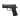 Πιστόλι Sig Sauer P320 X Carry