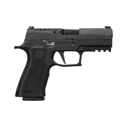 Πιστόλι Sig Sauer P320 X Carry