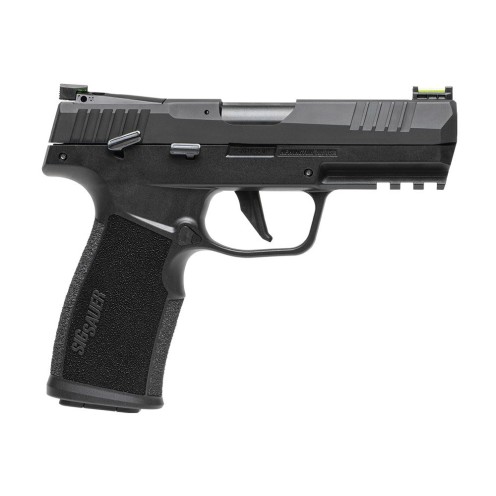 Sig Sauer P322