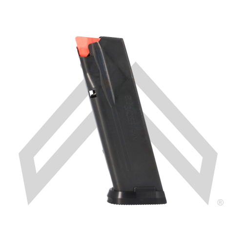 SIG SAUER P365-AXG LEGION 9MM 17RD MAGAZINE