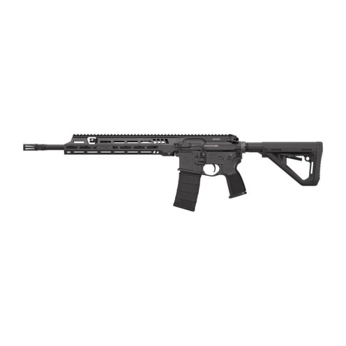 Ημιαυτόματο Τυφέκιο Sig Sauer 516-MOHAWK 16&quot;