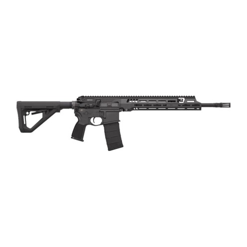 Ημιαυτόματο Τυφέκιο Sig Sauer 516-MOHAWK 16&quot;