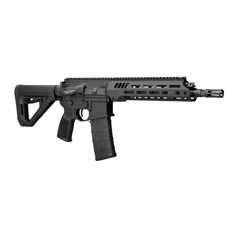 SIG Sauer SIG516 G3 11.5" SBR — 5.56 NATO Piston Rifle