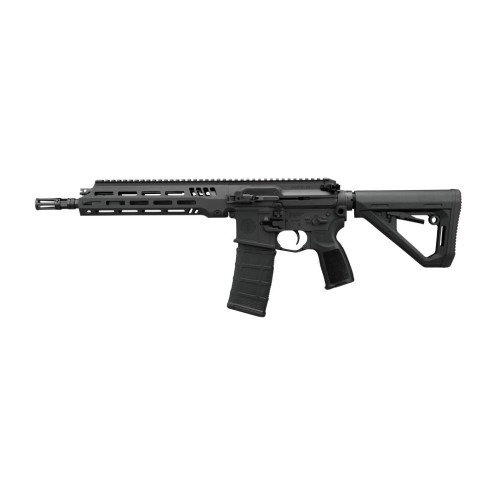 SIG Sauer SIG516 G3 11.5" SBR — 5.56 NATO Piston Rifle