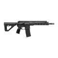 516 G3 - SBR