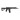 SIG Sauer SIG516 G3 11.5" SBR — 5.56 NATO Piston Rifle