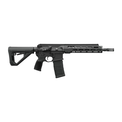 SIG Sauer SIG516 G3 11.5" SBR — 5.56 NATO Piston Rifle