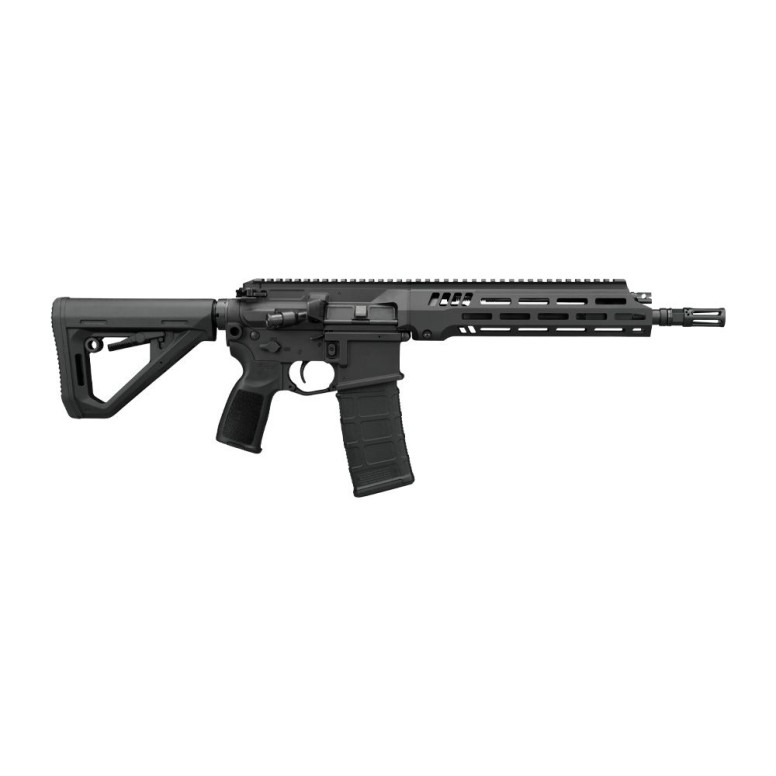 SIG Sauer SIG516 G3 11.5" SBR — 5.56 NATO Piston Rifle