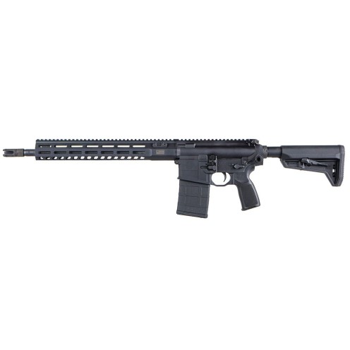 Sig Sauer 716i TREAD