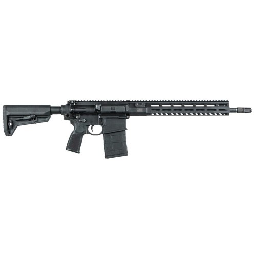 Sig Sauer 716i TREAD