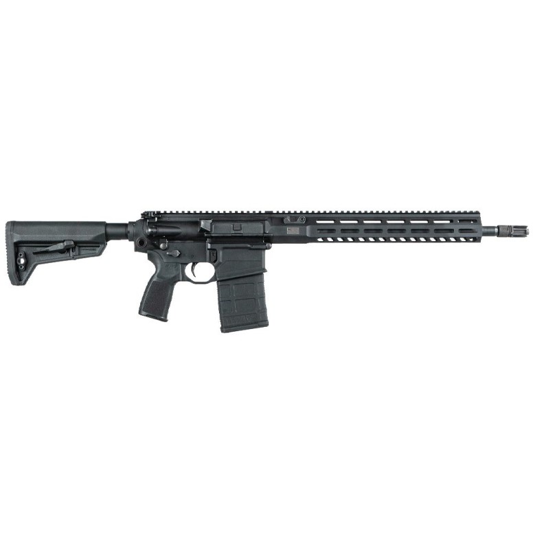 Sig Sauer 716i TREAD