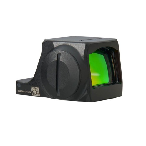 SIG SAUER ROMEO-X ENCLOSED COMPACT