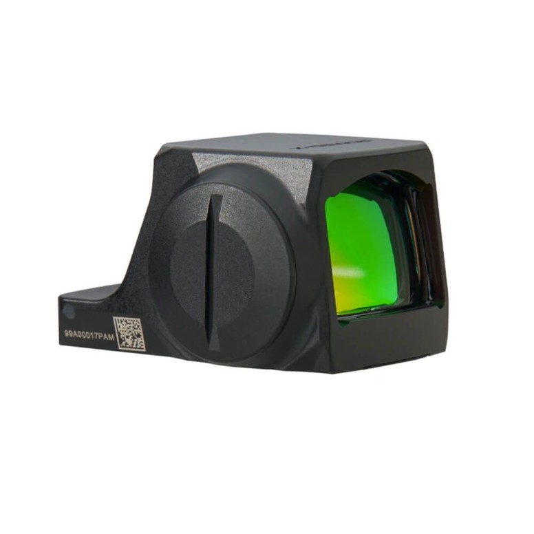 SIG SAUER ROMEO-X ENCLOSED COMPACT