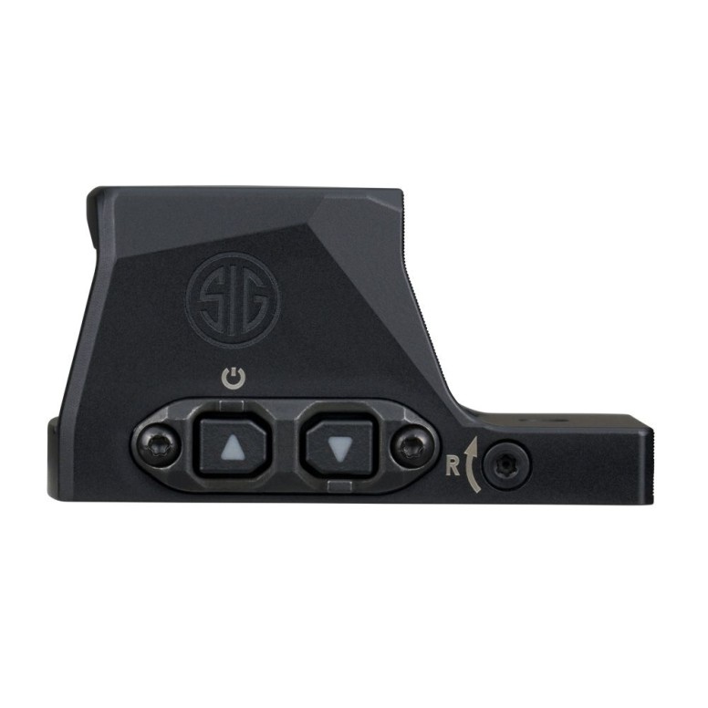 Σκοπευτικό SIG SAUER ROMEO-X Enclosed PRO