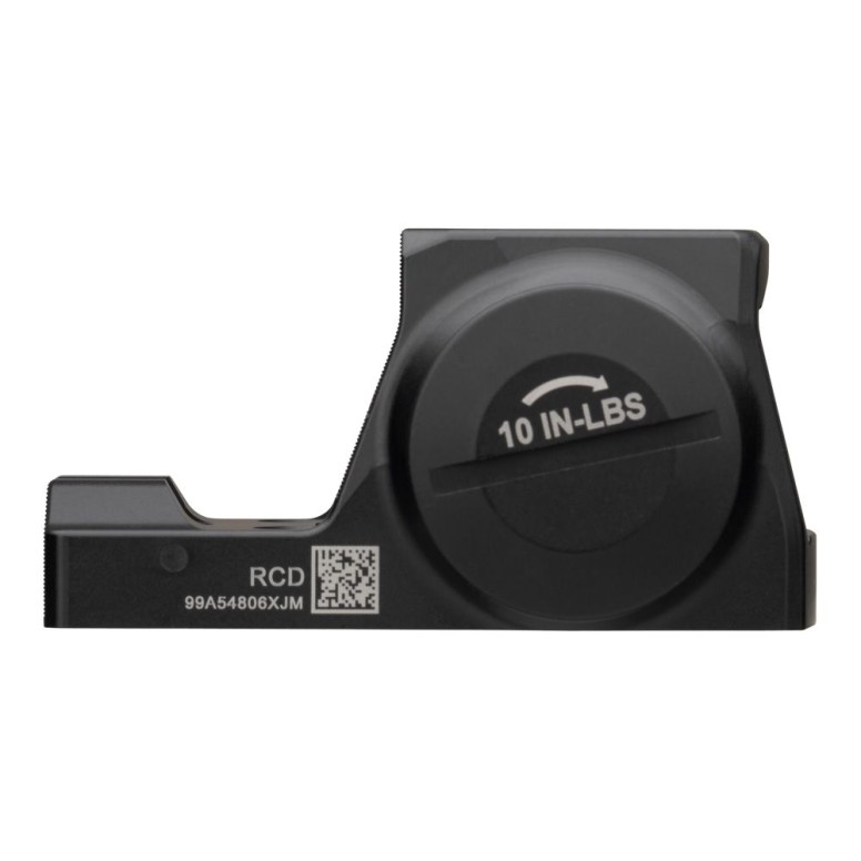 SIG SAUER ROMEO-X PRO