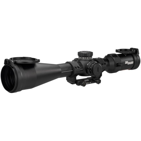 SIG SAUER TANGO-MSR 5-30X56MM (FFP)