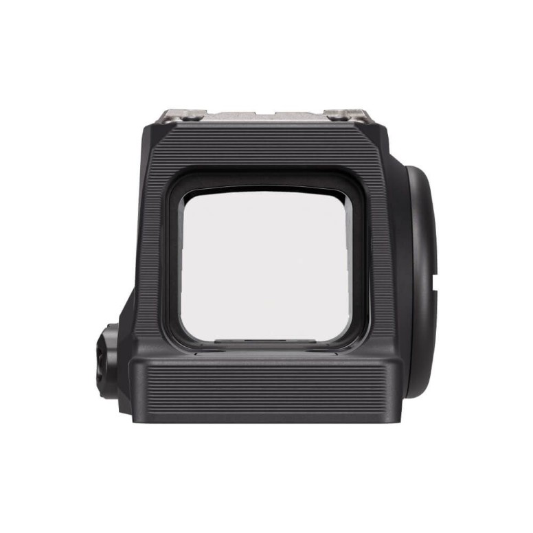 SIG Sauer XRAY5 ENCLOSED PRO — Σκοπευτικό Ερυθράς Κουκκίδας Solid-State