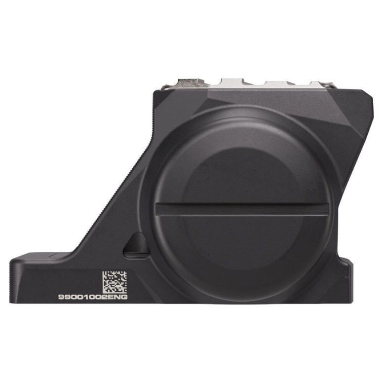 SIG Sauer XRAY5 ENCLOSED PRO — Σκοπευτικό Ερυθράς Κουκκίδας Solid-State