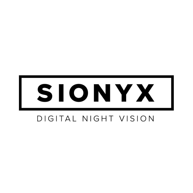 Sionyx OPSIN έγχρωμο μονόκυαλο νυχτός 