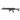 Springfield Armory Kuna 9x19mm