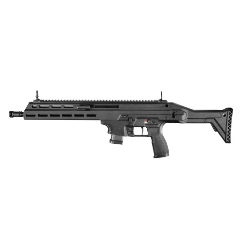 Springfield Armory Kuna 9x19mm