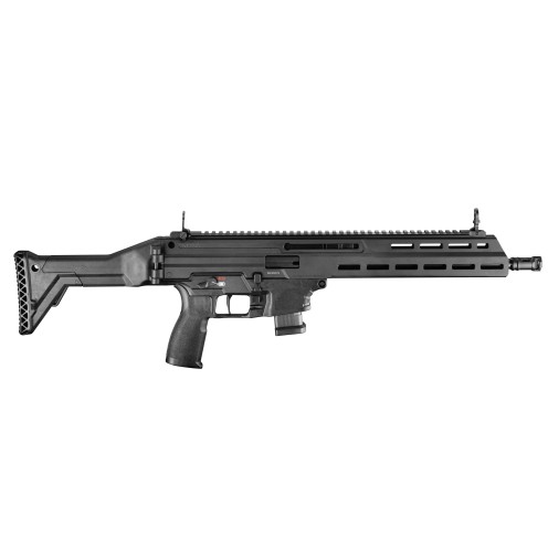 Springfield Armory Kuna 9x19mm