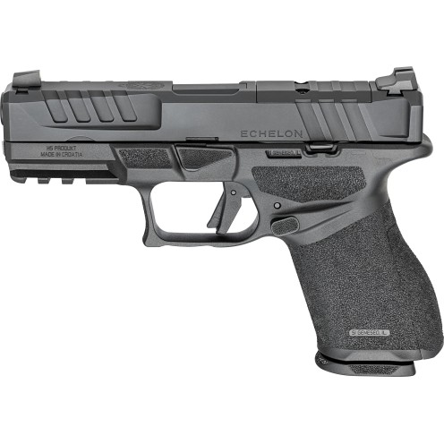 Πιστόλι Springfield Armory Echelon 4.0 Compact