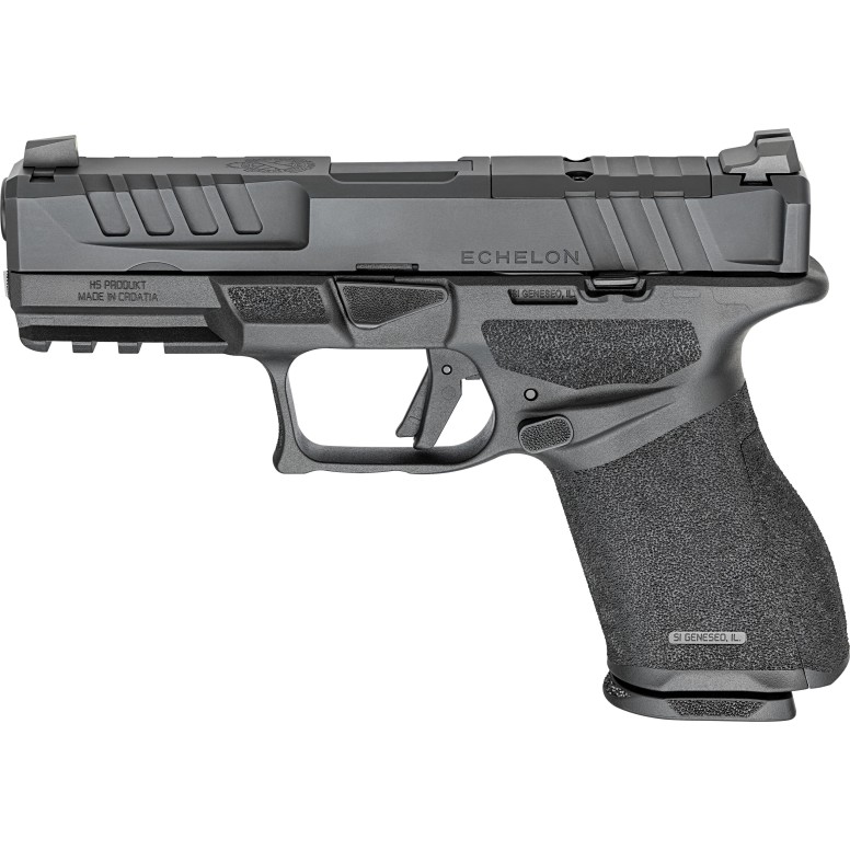 Springfield Armory Echelon 4.0 Compact
