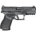Echelon 4.0 Compact