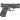 Πιστόλι Springfield Armory Echelon 4.0 Compact