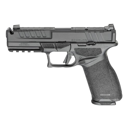 Πιστόλι Springfield Armory Echelon™ 4.5F Comp
