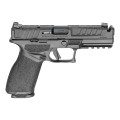 Echelon 4.5F Comp