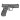 Πιστόλι Springfield Armory Echelon™ 4.5F Comp