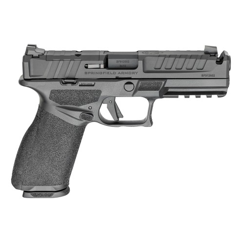 Πιστόλι Springfield Armory Echelon™ 4.5F Comp