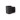 Strike Industries Aluminum Extended Magazine Plate for GLOCK™ G19 (9mm)