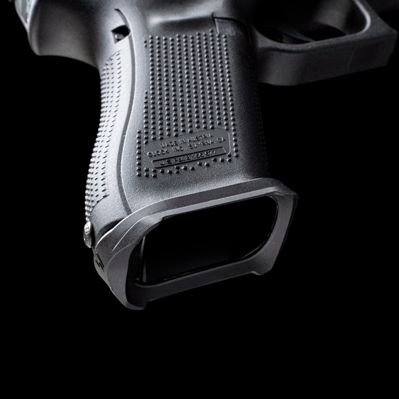 Strike Industries GEN5 Magwell for GLOCK™ G5 17/22/31/34/35/45