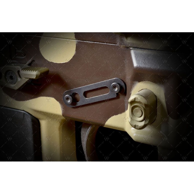 STRIKE INDUSTRIES AR-15 Anti-Walk Pins – Trigger & Hammer Pin Set