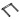 STRIKE INDUSTRIES AR-15 Anti-Walk Pins – Trigger &amp; Hammer Pin Set