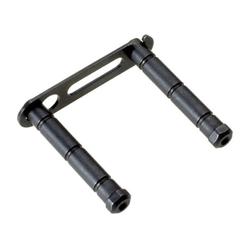 STRIKE INDUSTRIES AR-15 Anti-Walk Pins – Trigger &amp; Hammer Pin Set