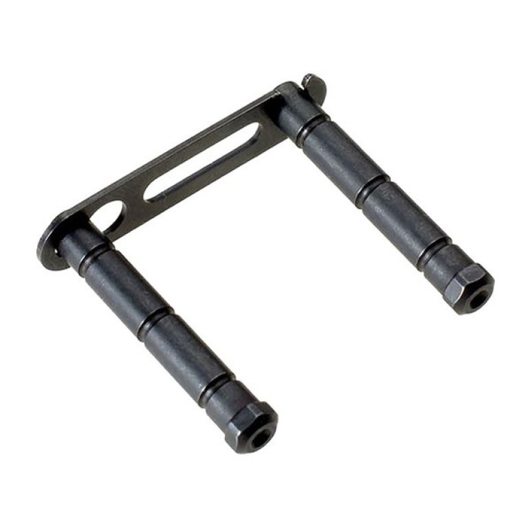 STRIKE INDUSTRIES AR-15 Anti-Walk Pins – Trigger & Hammer Pin Set