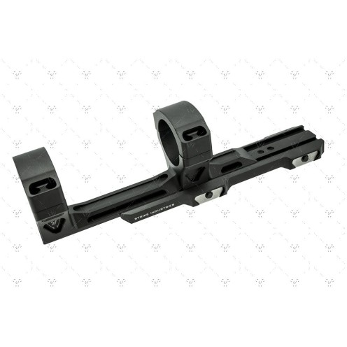 Strike Industries Adjustable Scope Mount