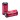 Surefire 123A 3V high-performance Lithium Battery