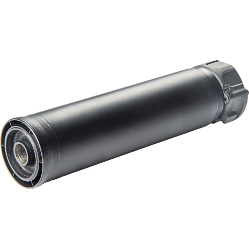 Σιγαστήρας Surefire SOCOM556-RC3 SOCOM Series Fast-Attach®