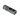 Surefire SOCOM MUZZLE BRAKE - .223/5.56, 1/2x28