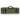 Savior URBAN WARFARE - 36&quot; rifle bag - OD Green