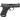 Shadow Systems MR920 9x19mm, Elite, Black, Spiral Black Barrel