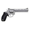 627 Competition PRO 6"